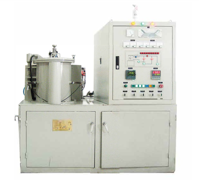 1665367061297202.png image.png