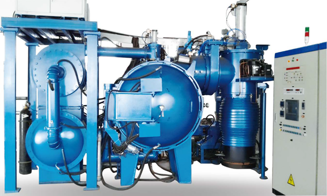 1665711896868743.png image.png