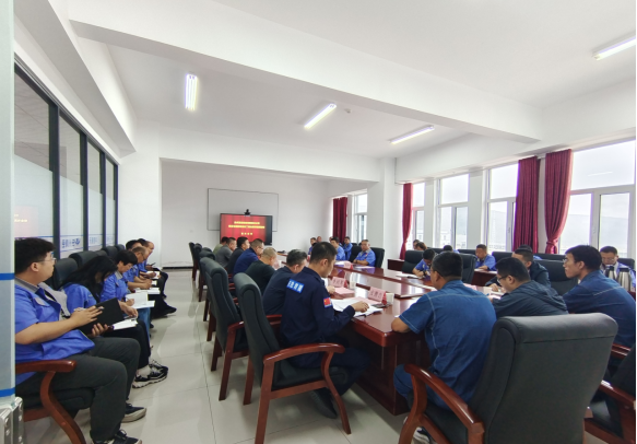 1758615001710378.png image.png